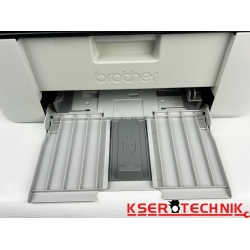 Urządzenie wielofunkcyjne Drukarka Ksero Skaner Brother DCP-1610WE